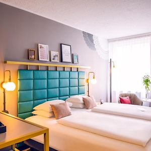Privilege Double Room