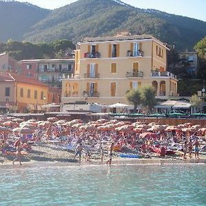 Hotel La Spiaggia