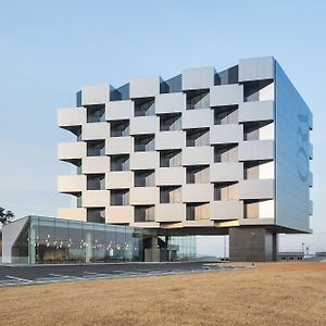 Hotel Ora Incheon